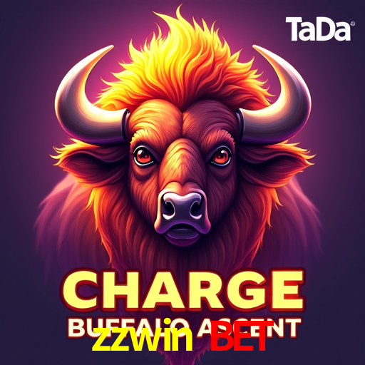 A Popularidade dos Caça-Níqueis no zzwin bet