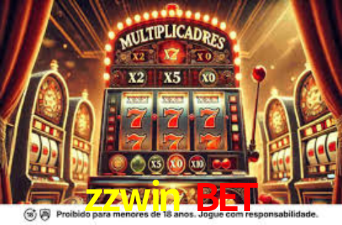 Descubra a Essência do zzwin bet: Nossa História e Compromissos