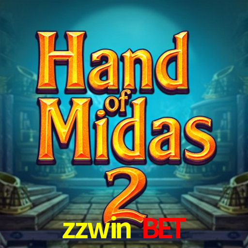 Apostas Esportivas na zzwin bet: Um Guia Completo