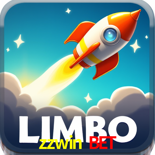 Inovações de Jogos na zzwin bet: O Futuro das Experiências Interativas