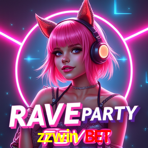 Desvendando o Mundo dos Jogos Virtuais na zzwin bet