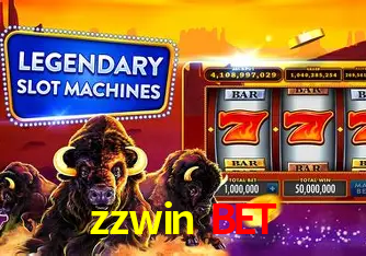 A Experiência Imersiva dos Cassinos Ao Vivo no zzwin bet