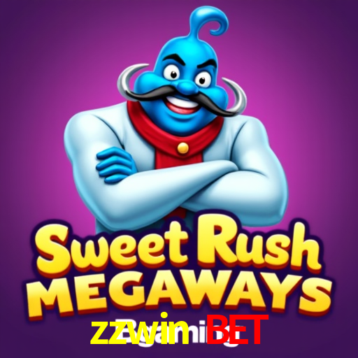 Explorando a Categoria de Eventos em Apostas na zzwin bet