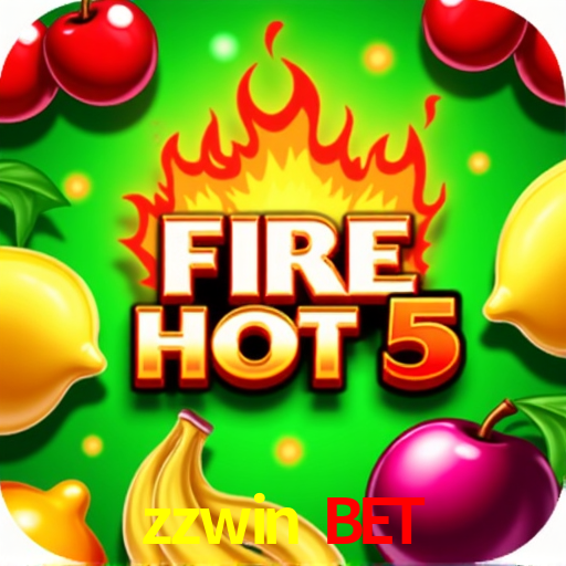 A Emoção da Loteria na zzwin bet: Uma Chance de Mudança de Vida