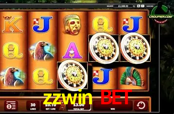 Desvendando o Mundo dos Jogos Virtuais na zzwin bet