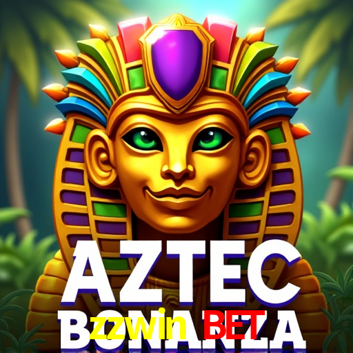 Descubra o Programa VIP da zzwin bet: Vantagens Exclusivas para Jogadores