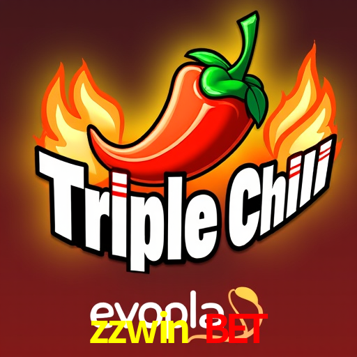 Descubra a Essência do zzwin bet: Nossa História e Compromissos