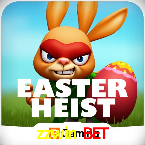 A Revolução dos Aplicativos de Jogos no zzwin bet