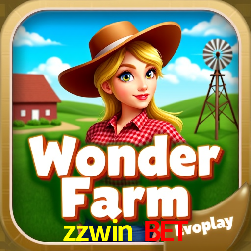 A Experiência Imersiva dos Cassinos Ao Vivo no zzwin bet