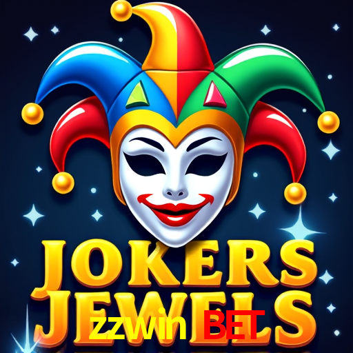 Desvendando o Mundo dos Jogos Virtuais na zzwin bet