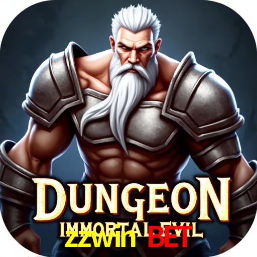 Inovações de Jogos na zzwin bet: O Futuro das Experiências Interativas