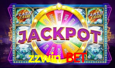 Descubra o Programa VIP da zzwin bet: Vantagens Exclusivas para Jogadores