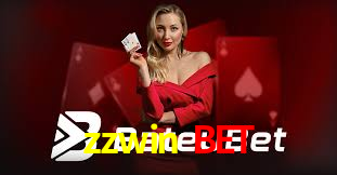 Descubra o Mundo do Cassino Online com zzwin bet