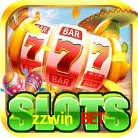 Descubra a Magia dos Jogos de Arcade no zzwin bet