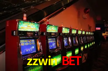 Inovações de Jogos na zzwin bet: O Futuro das Experiências Interativas