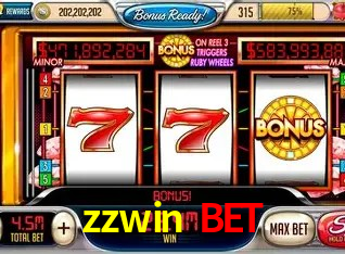 Explorando a Categoria de Eventos em Apostas na zzwin bet