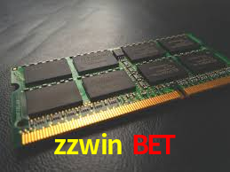 A Experiência Imersiva dos Cassinos Ao Vivo no zzwin bet