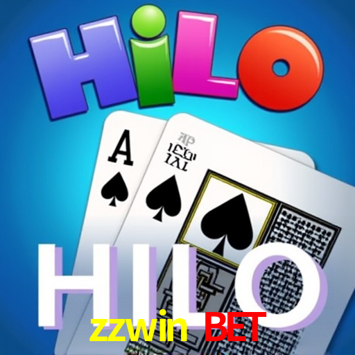 A Revolução dos Aplicativos de Jogos no zzwin bet