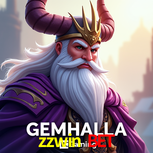 Desvendando o Mundo dos Jogos Virtuais na zzwin bet