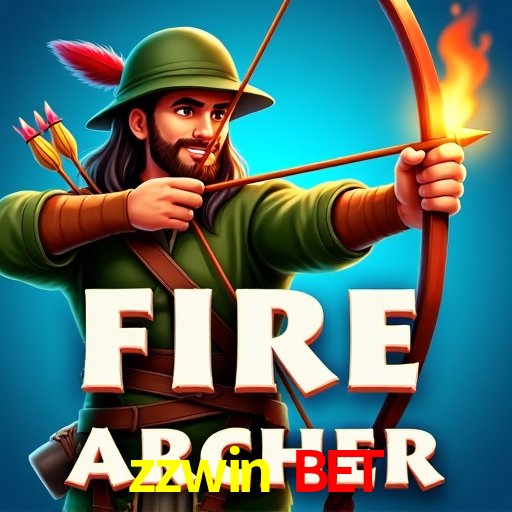 A Emoção da Loteria na zzwin bet: Uma Chance de Mudança de Vida