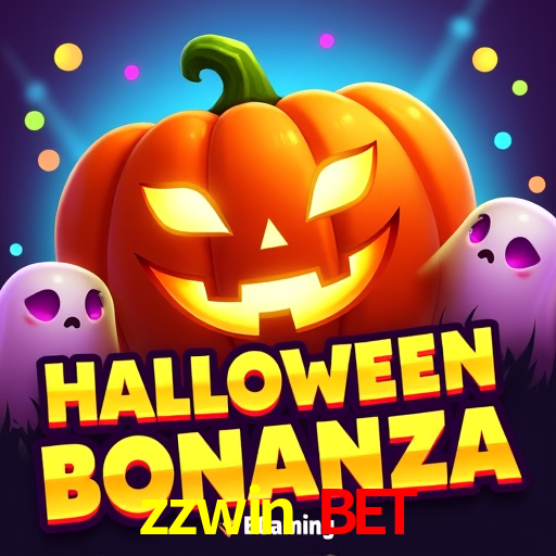 A Emoção da Loteria na zzwin bet: Uma Chance de Mudança de Vida