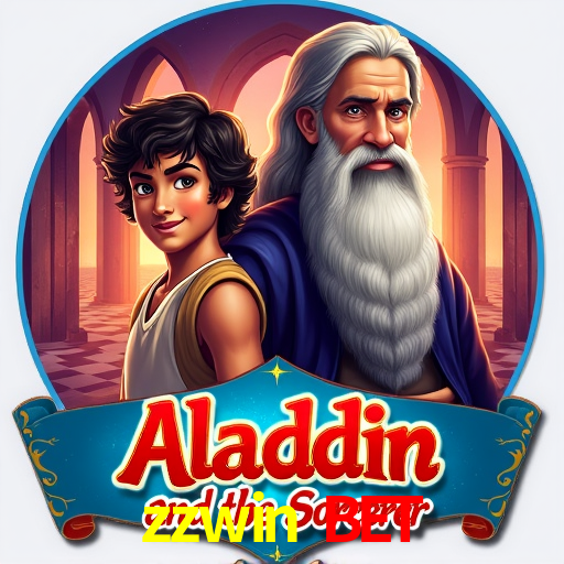 Descubra a Magia dos Jogos de Arcade no zzwin bet