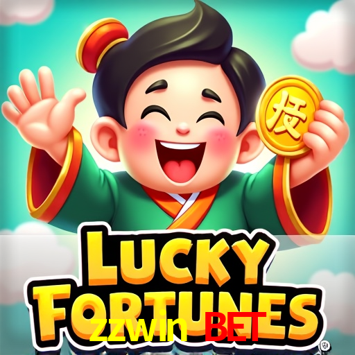 Descubra a Essência do zzwin bet: Nossa História e Compromissos