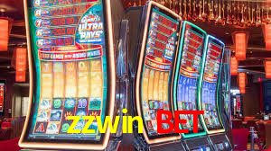 Desvendando o Mundo dos Jogos Virtuais na zzwin bet
