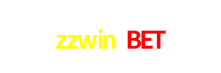 zzwin bet