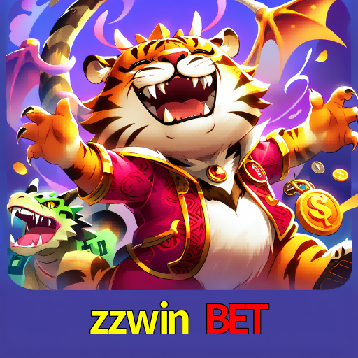 zzwin bet